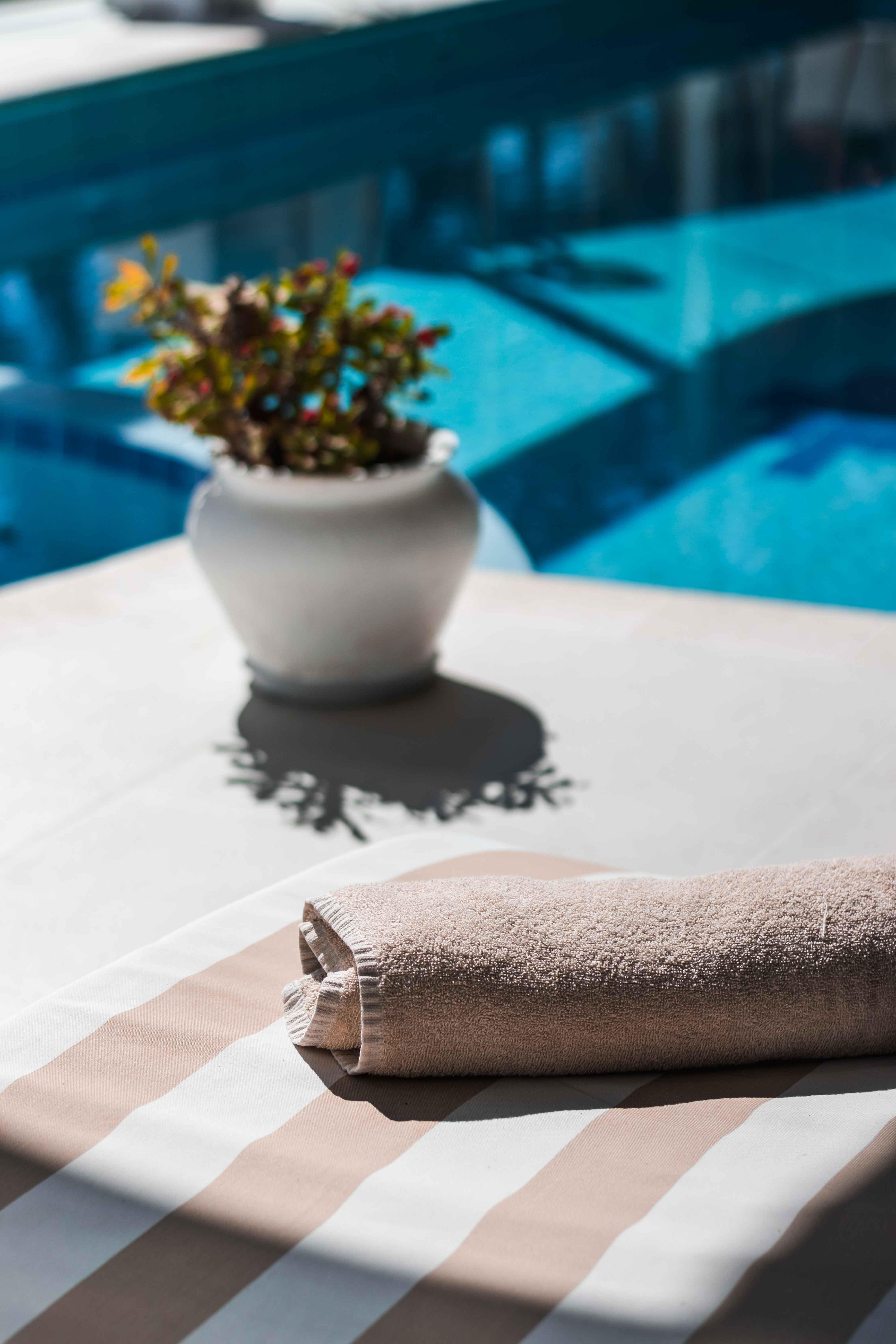 Secret Paradise Hotel & Spa (Adults Only) Półwysep Chalcydycki Zewnętrze zdjęcie