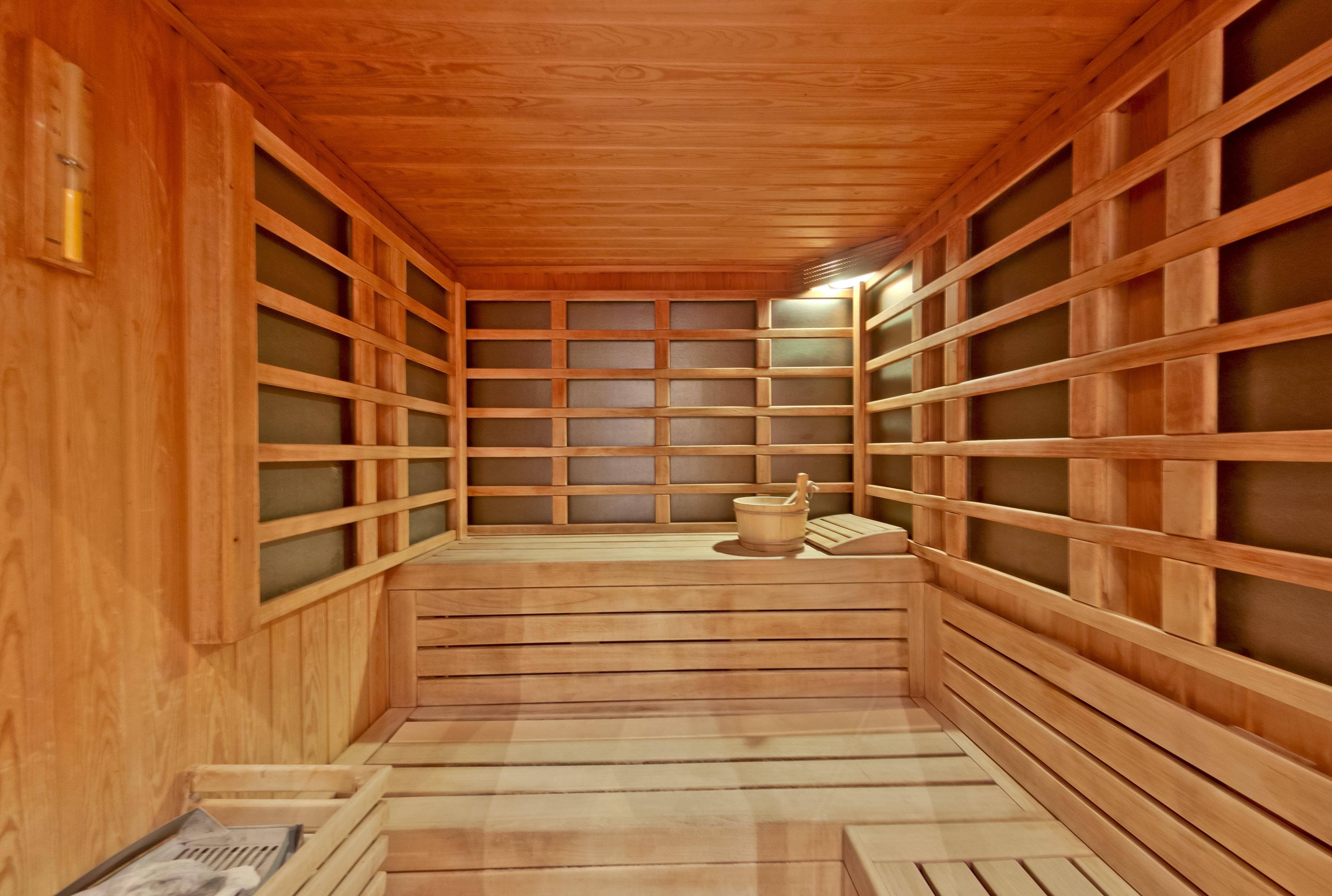 Secret Paradise Hotel & Spa (Adults Only) Półwysep Chalcydycki Zewnętrze zdjęcie